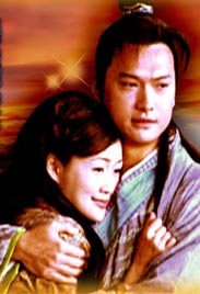 就像我的佳人